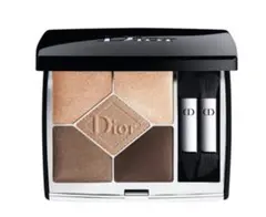 サンククルール