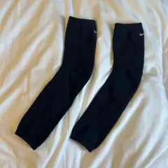 Item thumbnail for item 0277f7c9-256b-4e31-8b41-880e6d5334b9