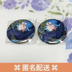 2026年最新】himeru 缶バッジ 時光の人気アイテム - メルカリ