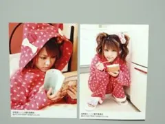 び*ん様 モーニング娘。 田中れいな 写真集 セット - メルカリ