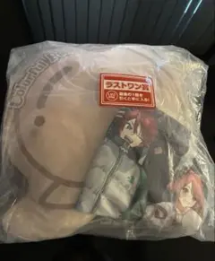 2025年最新】からぴち 一番くじ ラストワンの人気アイテム