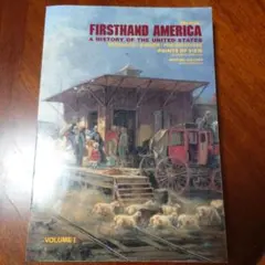 Item thumbnail for item 30891355-fee4-4cc6-8616-5b136762ca50