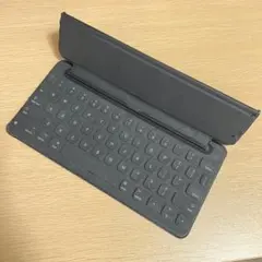 2025年最新】ipad pro 9.7 キーボード 純正の人気アイテム - メルカリ