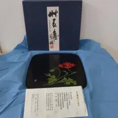 2026年最新】漆 角盆の人気アイテム - メルカリ