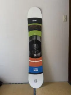 2026年最新】FLOW MERC スノーボードの人気アイテム - メルカリ