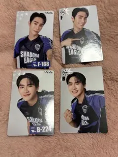 Item thumbnail for item 230bd104-f9a1-463a-b449-e8810a3eeb79