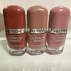 smiley ☻*様 リクエスト 2点 まとめ商品