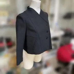 ジャケット BANANA REPUBLIC(最終値下げ)のサムネイル