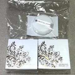 Item thumbnail for item 68b66fa3-0099-4403-8c24-9efac09dac69