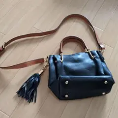 Item thumbnail for item 1df2a1ba-0933-4718-8220-3100b9489423