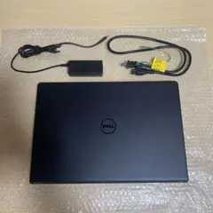 DellノートPC2台 Vostro3591/Inspiron5482 ジャンク DellノートPC2台 Vostro3591/Inspiron5482 ジャンク - メルカリ
