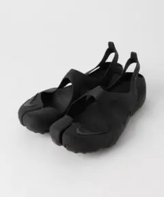 2026年最新】NIKE FREE RIFT SANDALの人気アイテム - メルカリ