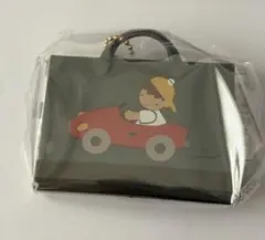 familiar カプセルトイ