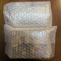 2025年最新】決闘者伝説 ex 復刻版の人気アイテム - メルカリ