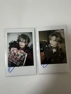 2026年最新】royz 昴の人気アイテム - メルカリ