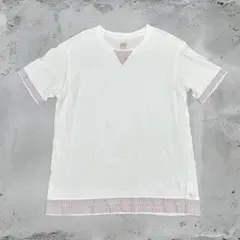 Item thumbnail for item b23437f6-788b-4f55-bd18-30d557ce0006