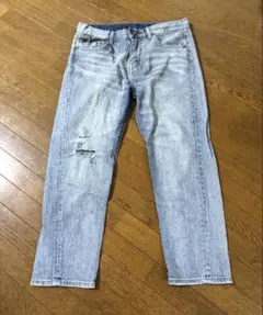 Item thumbnail for item 87ae9052-6bbb-4a0a-902e-13b28795a3b4