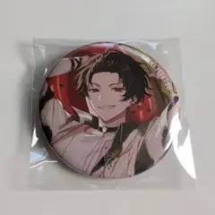 にじさんじ 佐伯イッテツ