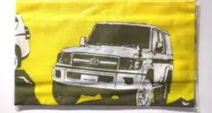 Item thumbnail for item 4b0a133c-495d-4d8d-a2a9-87b51a85c0a4