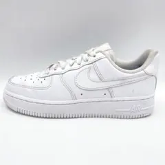 Item thumbnail for item 79f7b4e5-79ea-41b7-9df3-0269e4143ba4