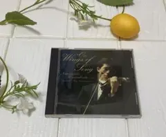 Item thumbnail for item 6a7e3110-e511-4489-b2a0-a8898d4ada82