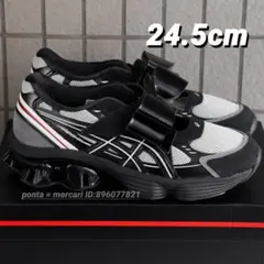 2026年最新】shushutong スニーカーの人気アイテム - メルカリ