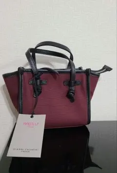 Item thumbnail for item 9df0b216-5e35-41d8-bf08-ec4b5273727a