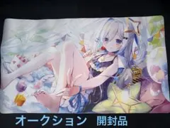 メルカリ