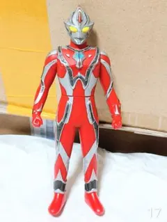 2026年最新】ウルフェス ソフビの人気アイテム - メルカリ