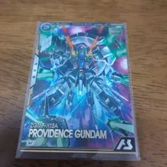 MG ガンプラ 2点セット プロヴィデンス アストレア - メルカリ