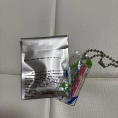 Item thumbnail for item b15782c2-af51-4cb6-817b-94e13572413a