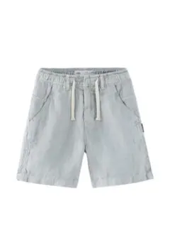 Item thumbnail for item 0d9dfbfc-6402-4310-b39c-07119793e21b