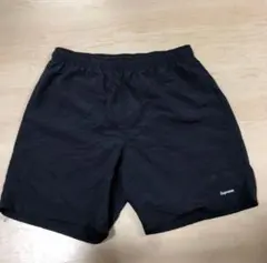 2026年最新】supremeハーフパンツの人気アイテム - メルカリ
