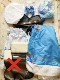 みやむら様専用