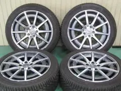 メルセデス・ベンツCクラス（W206世代）用の純正AMG ライン - メルカリ