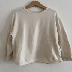 SOWAN × ARAI テテテ　ロンT 長袖Tee