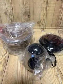 Item thumbnail for item 1c498df0-5ce6-4d47-8f59-2e50f83fac2e