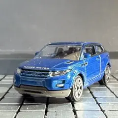 Item thumbnail for item bc4b2eb2-cc78-4c97-b61e-263b7becaa50