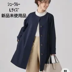 Item thumbnail for item 9d222f68-333a-4935-94b3-72caed091c04