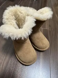 Item thumbnail for item 8199c235-1a91-4aad-af54-7d80c083e94f