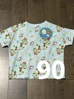 ゆ様 リクエスト 2点 まとめ商品