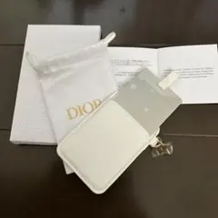 DIOR ミラー ＆ トランプセットのサムネイル
