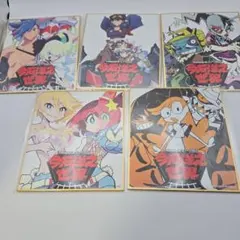 2025年最新】今石洋之の人気アイテム - メルカリ