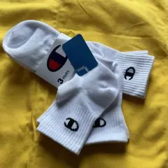 セット ソックス