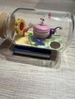 ピクミン テラリウムコレクション2