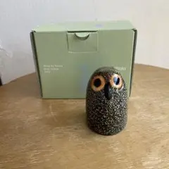 イッタラオウル