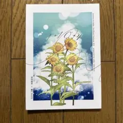 Item thumbnail for item ca4e0b72-52dc-478e-919d-27397c861df5