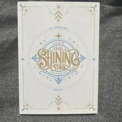少年忍者 Arena Concert The ShiningStar【DVD】