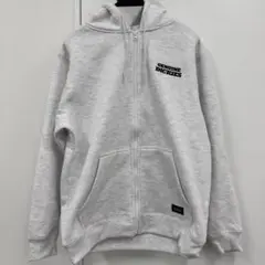 GENUINE Dickies ジェニュイン ディッキーズ ロゴ パーカー