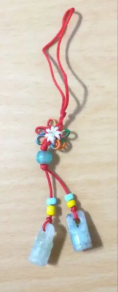 Item thumbnail for item 9d3fc736-2a65-4ec3-b215-280b98e9ba3d